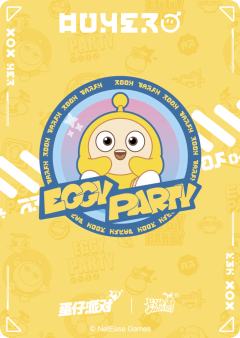 四叶草纸牌兵套装-资料图