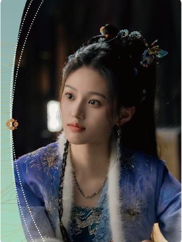 谜底昭然21