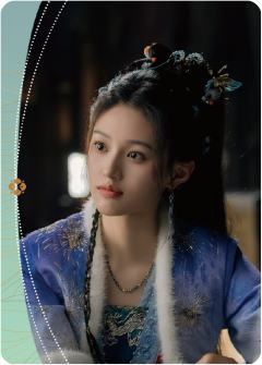 谜底昭然21