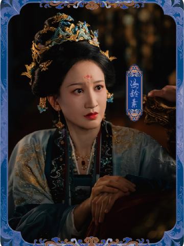 仵夜寻凶07