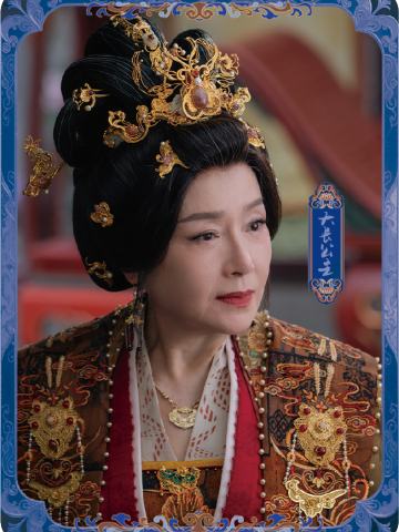 仵夜寻凶08