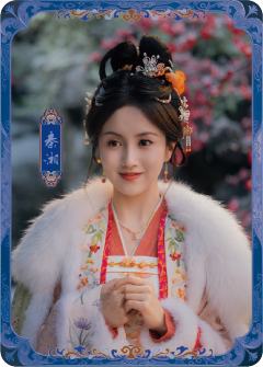 仵夜寻凶14