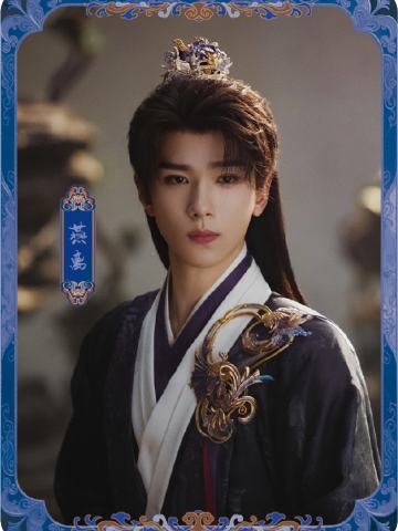 仵夜寻凶03
