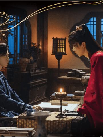 迷案迭起06