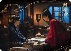 迷案迭起06