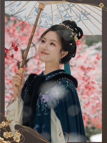 仵力解谜03