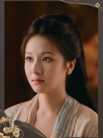 仵力解谜01