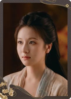 仵力解谜01