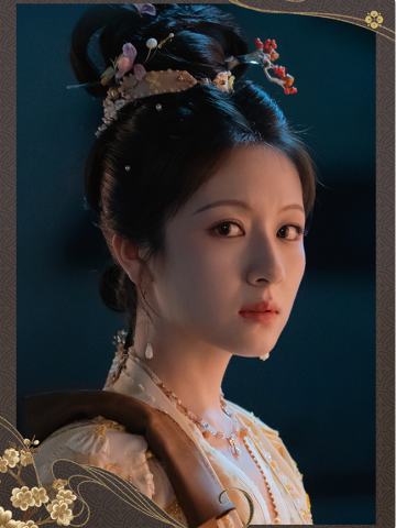 仵力解谜11