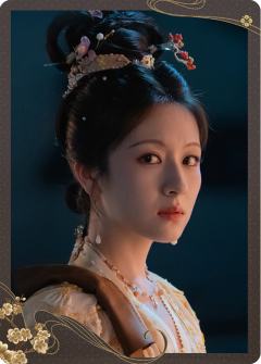 仵力解谜11