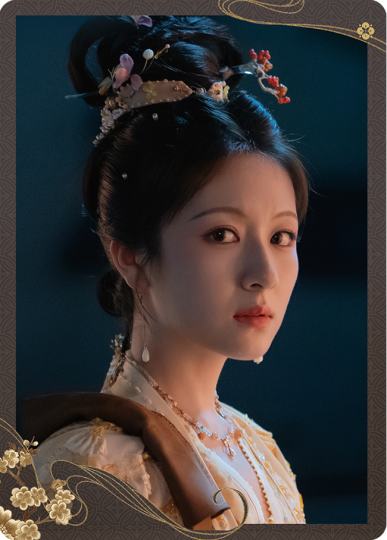 李兰迪-1