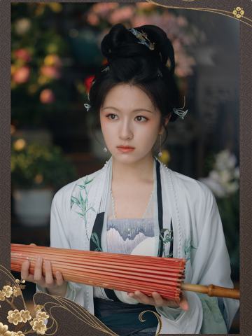 仵力解谜04