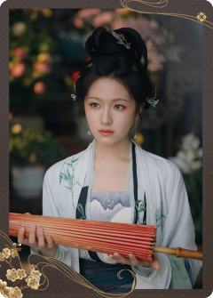 仵力解谜04
