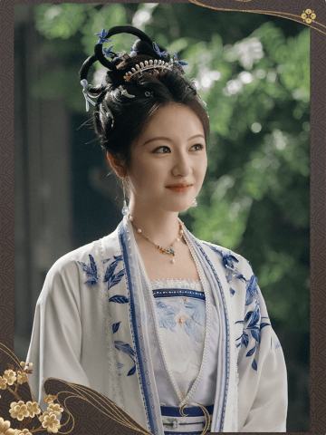 仵力解谜05
