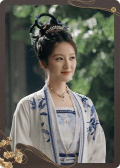 仵力解谜05
