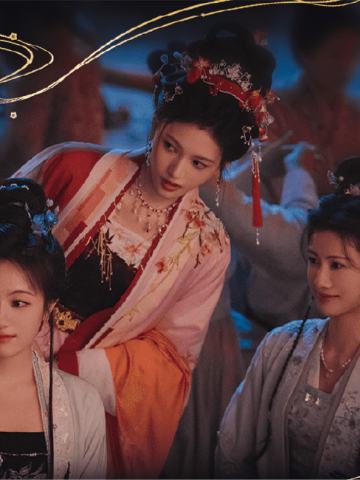 迷案迭起04
