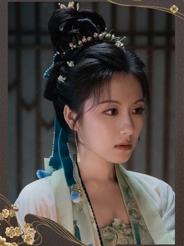 仵力解谜07
