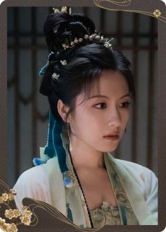 仵力解谜07