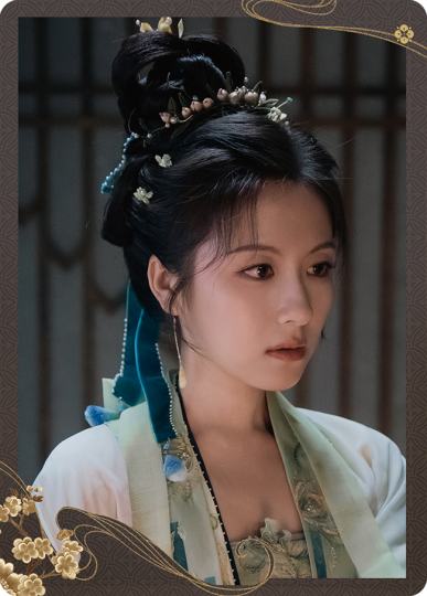 李兰迪-2