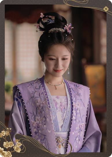 李兰迪-2