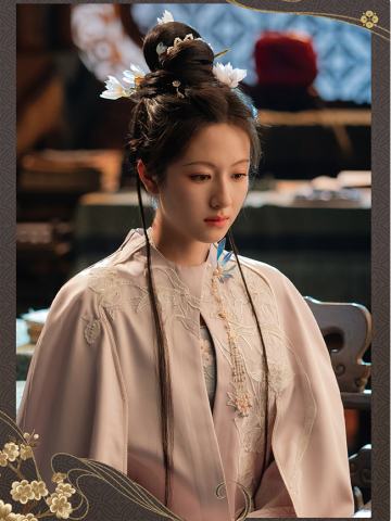 仵力解谜12
