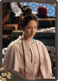 仵力解谜12