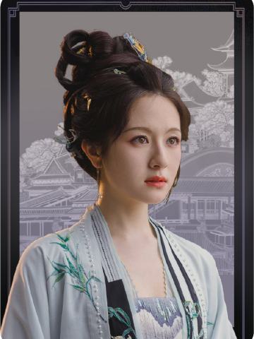 雪落真意02