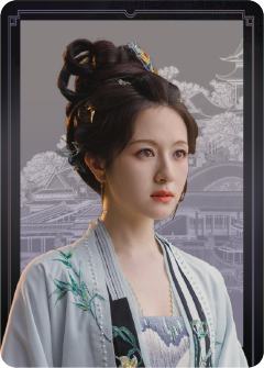 雪落真意02