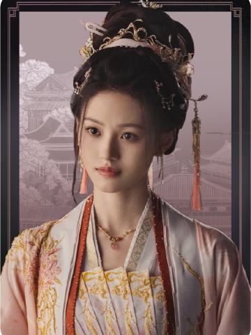 雪落真意07