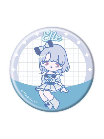六堂艾露-罐头吧唧04