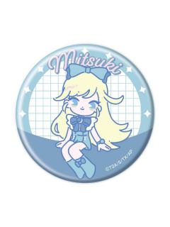 星川美月-罐头吧唧04