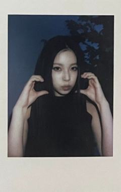 爱豆驿站7