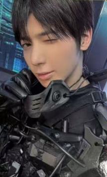 wvs幸运卡4