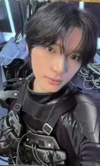 wvs幸运卡3