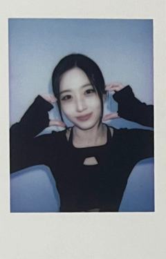 爱豆驿站2