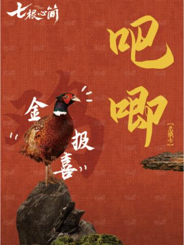 角色吧唧兑换卡