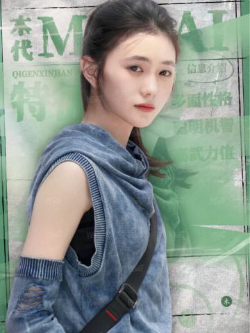 灵简秘档2