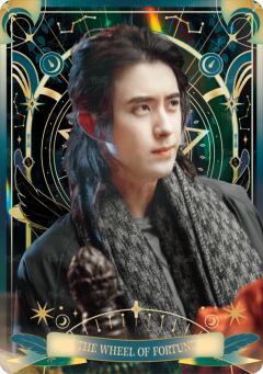 群星启迪4