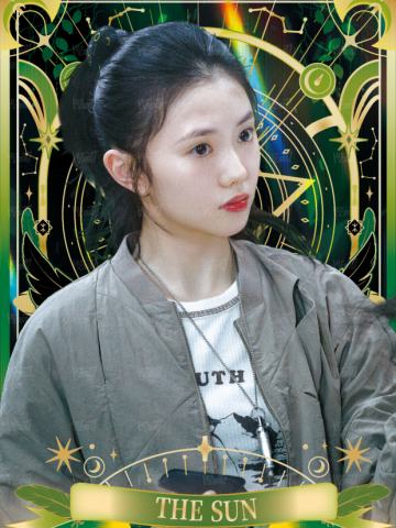 群星启迪2