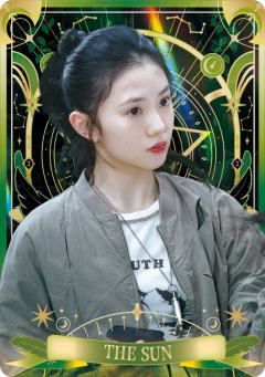 群星启迪2