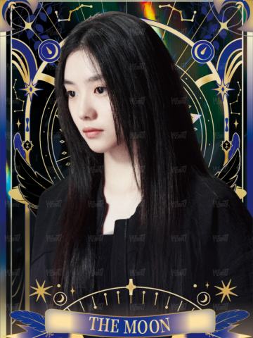 群星启迪1