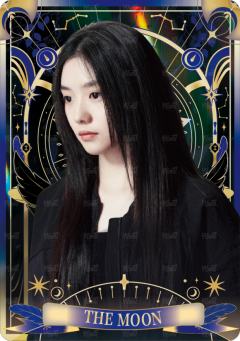 群星启迪1