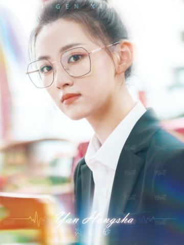 小队集结26