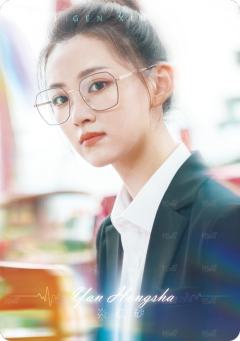 小队集结26