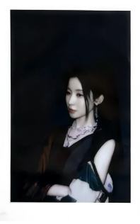 京东拍立得1.0角