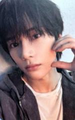 电子专A版专卡3 ver.A