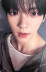 电子专A版专卡2 ver.A