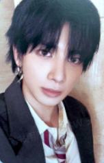 电子专B版专卡4 ver.A