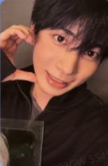 电子专A版专卡4 ver.A