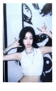 京东拍立得2.0贤